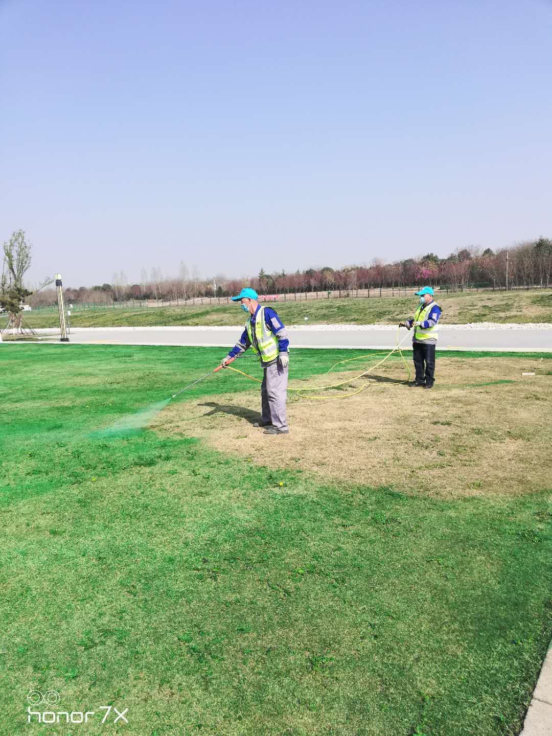 k8凯发(中国)天生赢家·一触即发