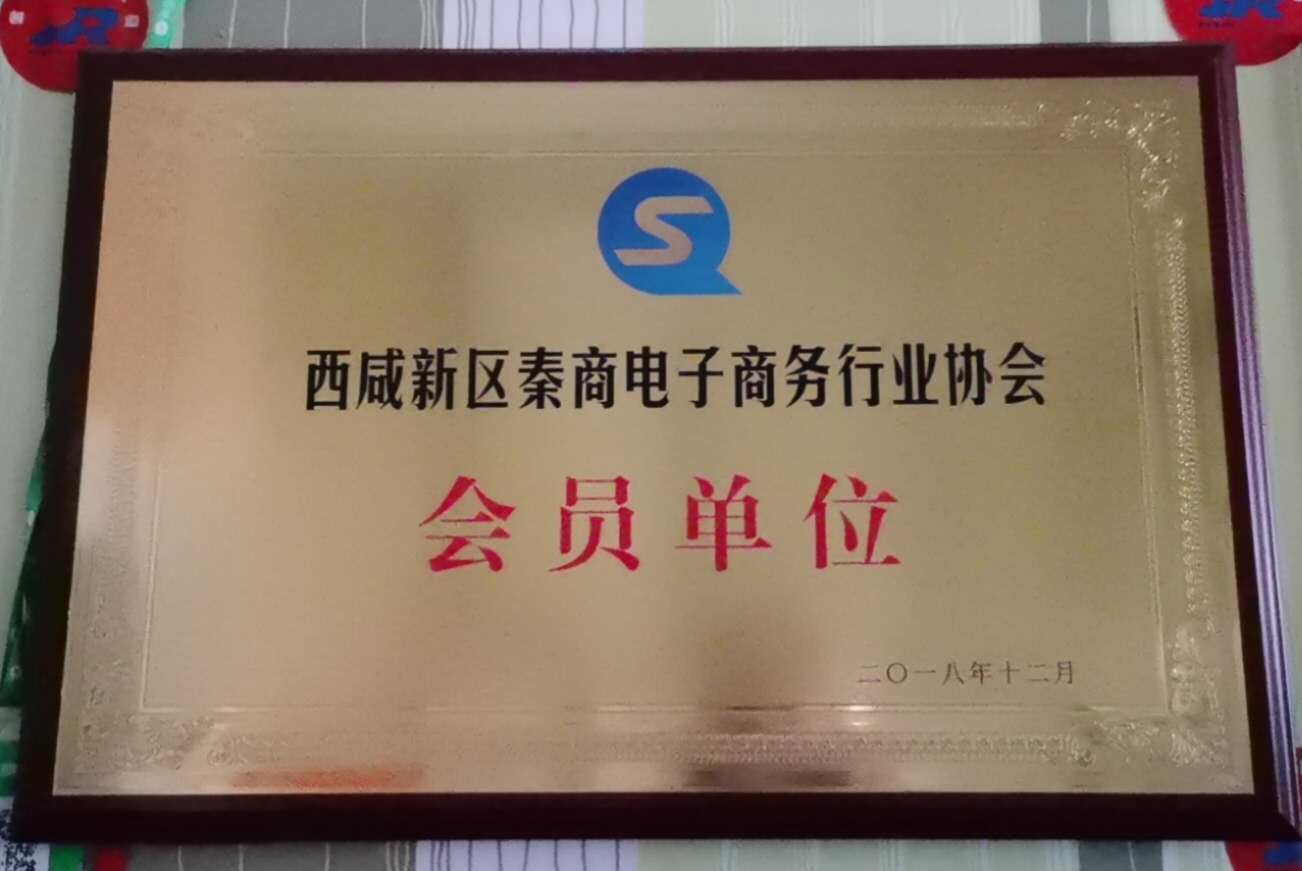 k8凯发(中国)天生赢家·一触即发