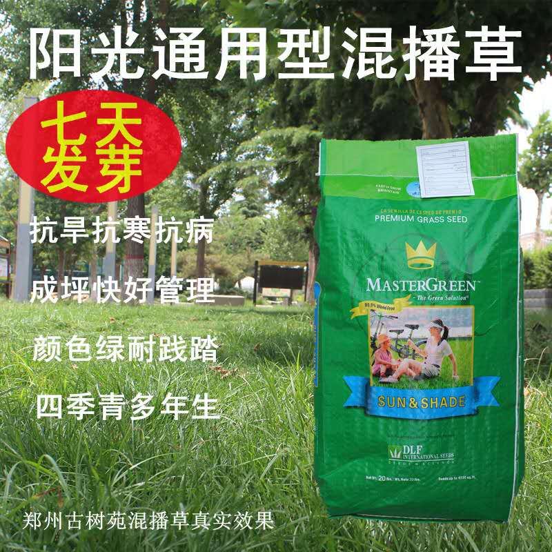 k8凯发(中国)天生赢家·一触即发