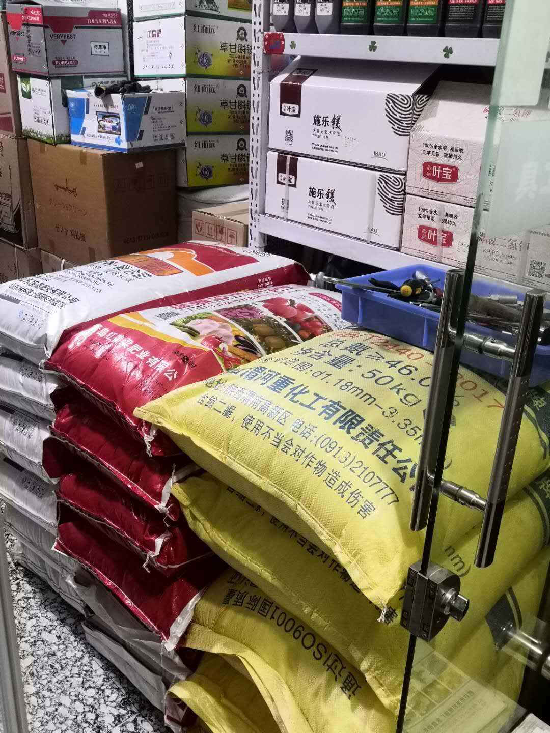 k8凯发(中国)天生赢家·一触即发