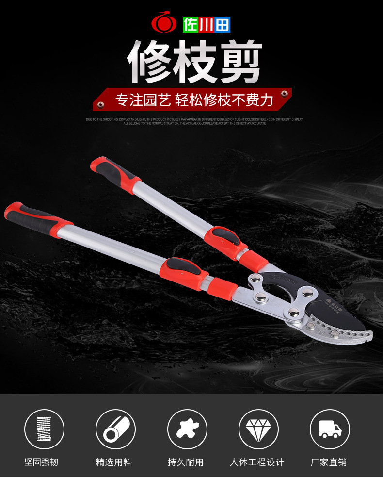 k8凯发(中国)天生赢家·一触即发