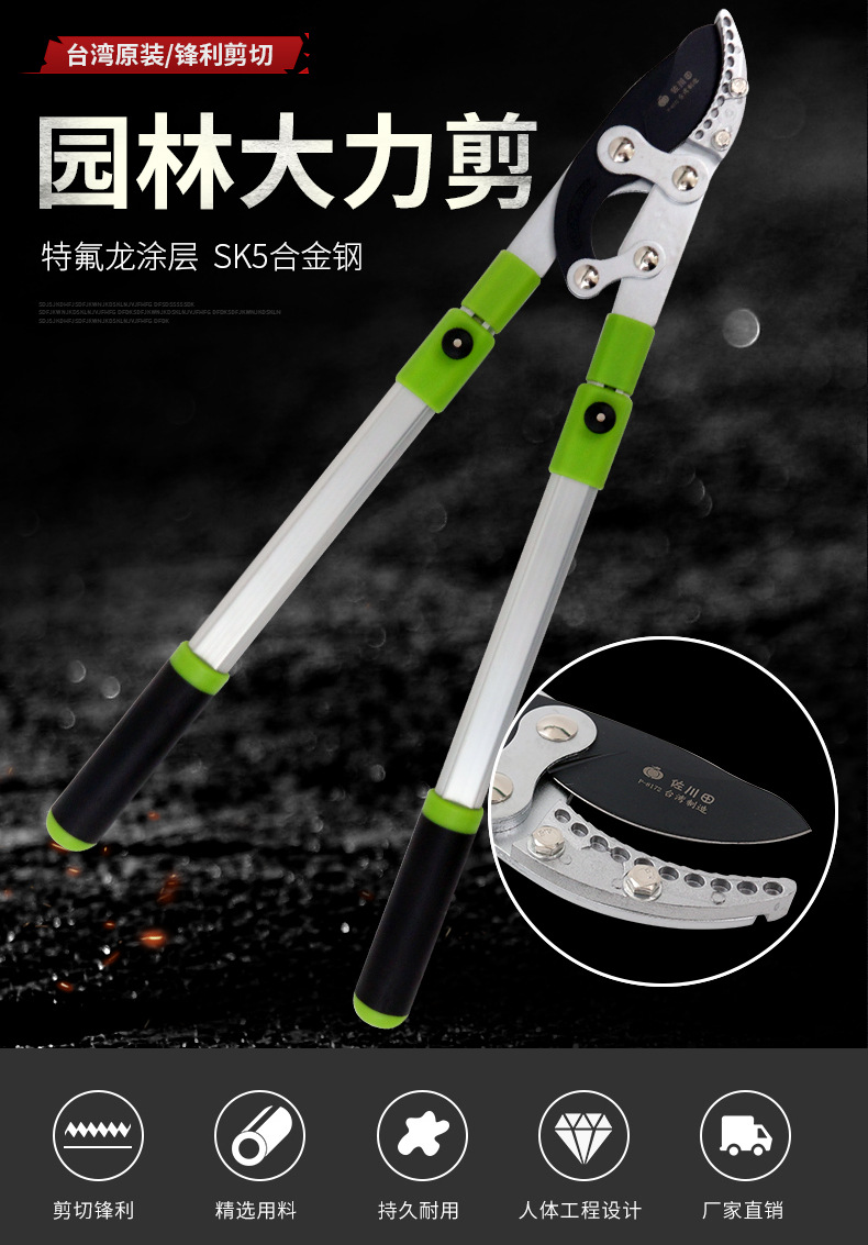 k8凯发(中国)天生赢家·一触即发