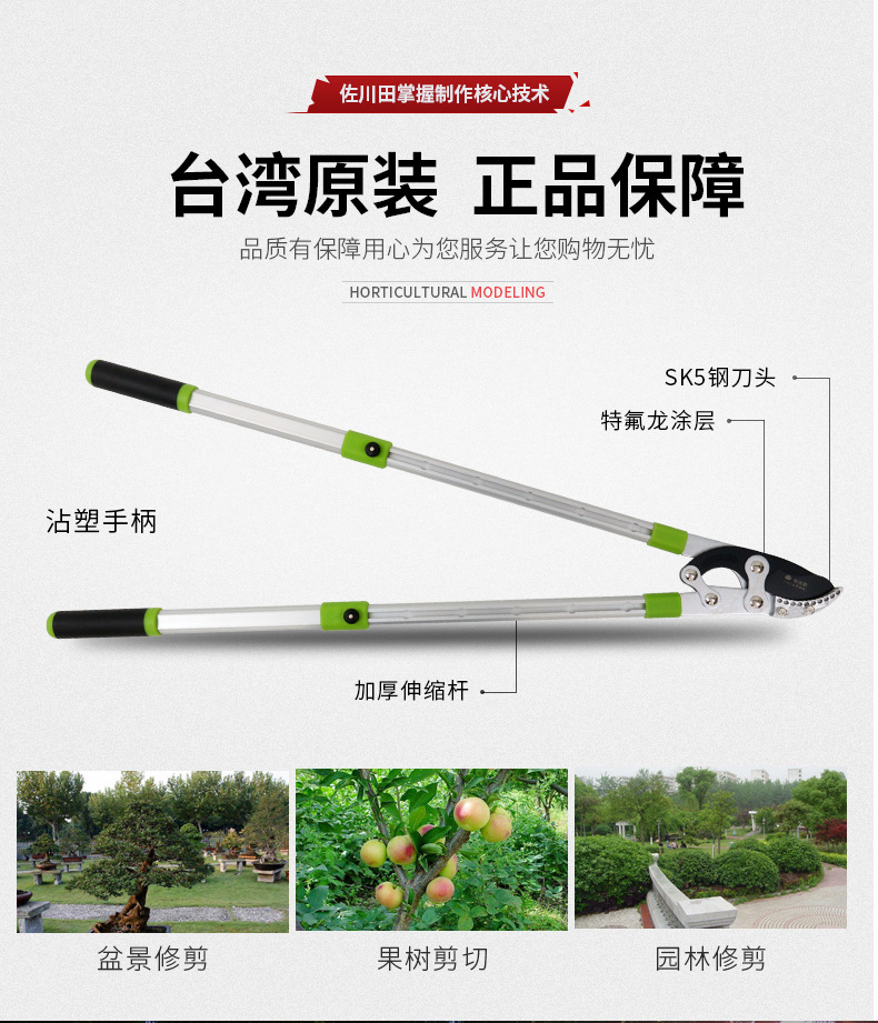 k8凯发(中国)天生赢家·一触即发