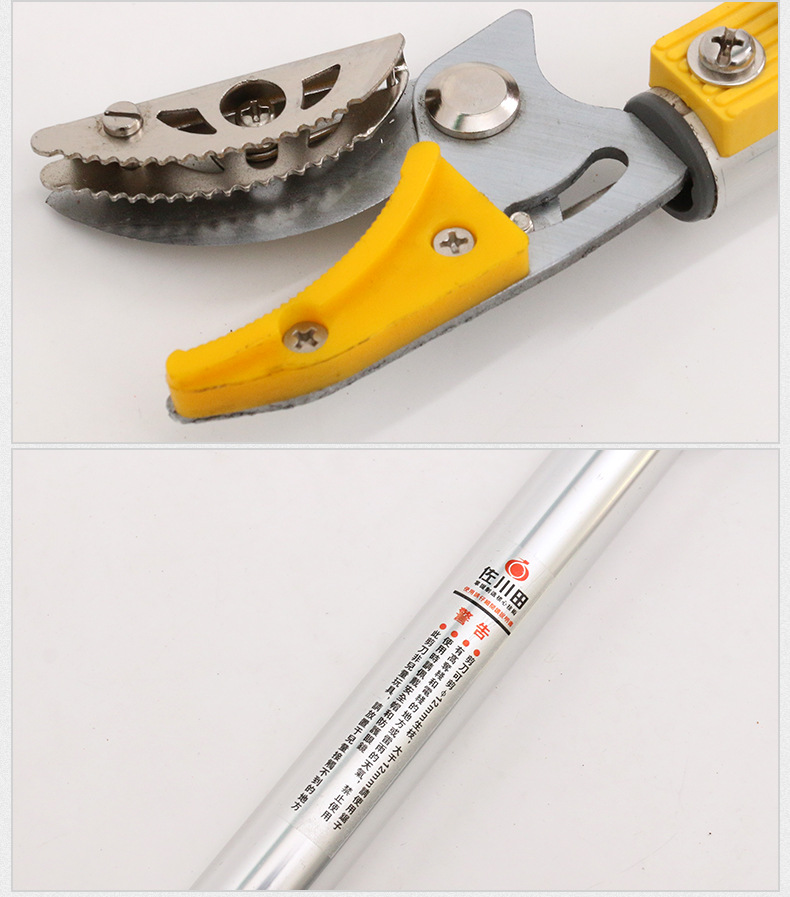 k8凯发(中国)天生赢家·一触即发