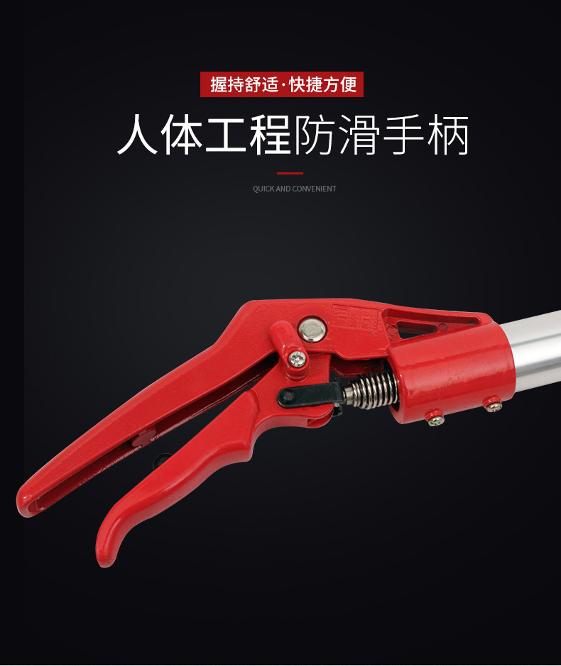 k8凯发(中国)天生赢家·一触即发