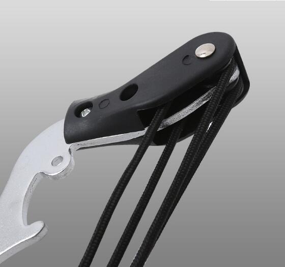 k8凯发(中国)天生赢家·一触即发