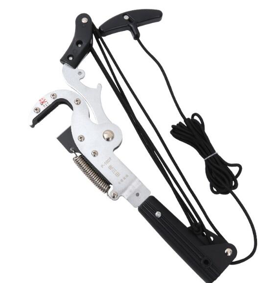 k8凯发(中国)天生赢家·一触即发