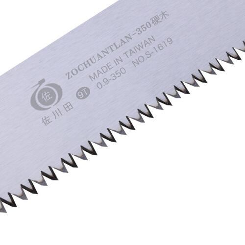 k8凯发(中国)天生赢家·一触即发