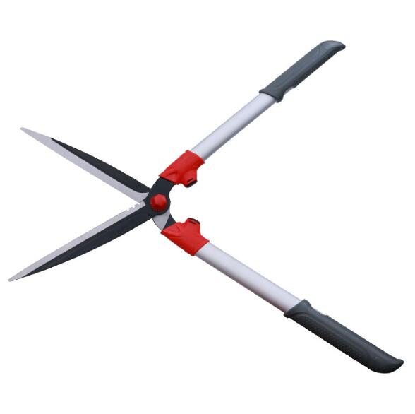 k8凯发(中国)天生赢家·一触即发