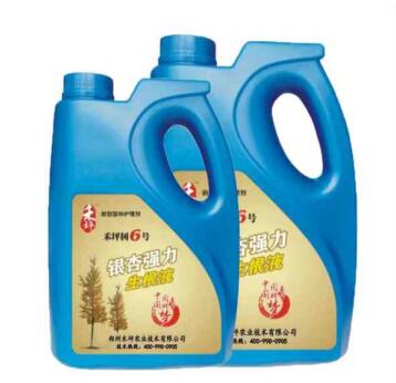 k8凯发(中国)天生赢家·一触即发