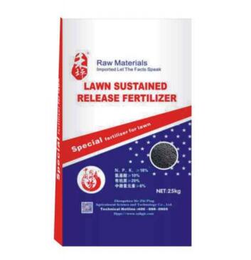 k8凯发(中国)天生赢家·一触即发