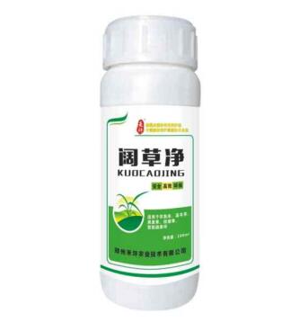 k8凯发(中国)天生赢家·一触即发