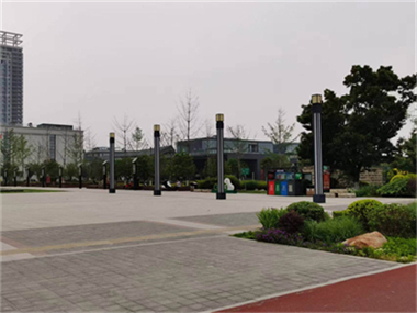 k8凯发(中国)天生赢家·一触即发