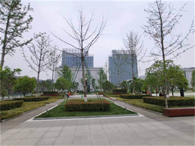 k8凯发(中国)天生赢家·一触即发