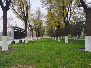 k8凯发(中国)天生赢家·一触即发