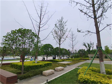 k8凯发(中国)天生赢家·一触即发