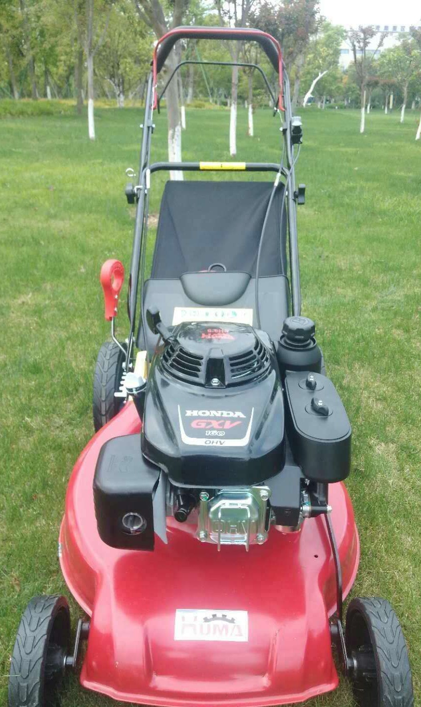 k8凯发(中国)天生赢家·一触即发