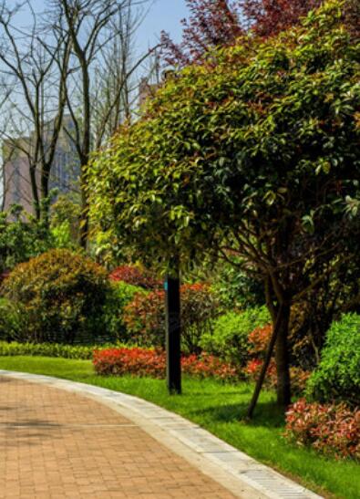 k8凯发(中国)天生赢家·一触即发